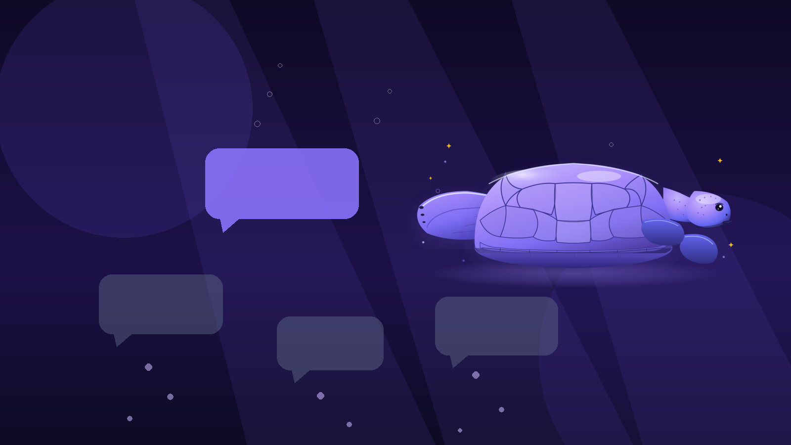 Website AI chat pricing in 2026: subscription, per seat, or pay as you go?