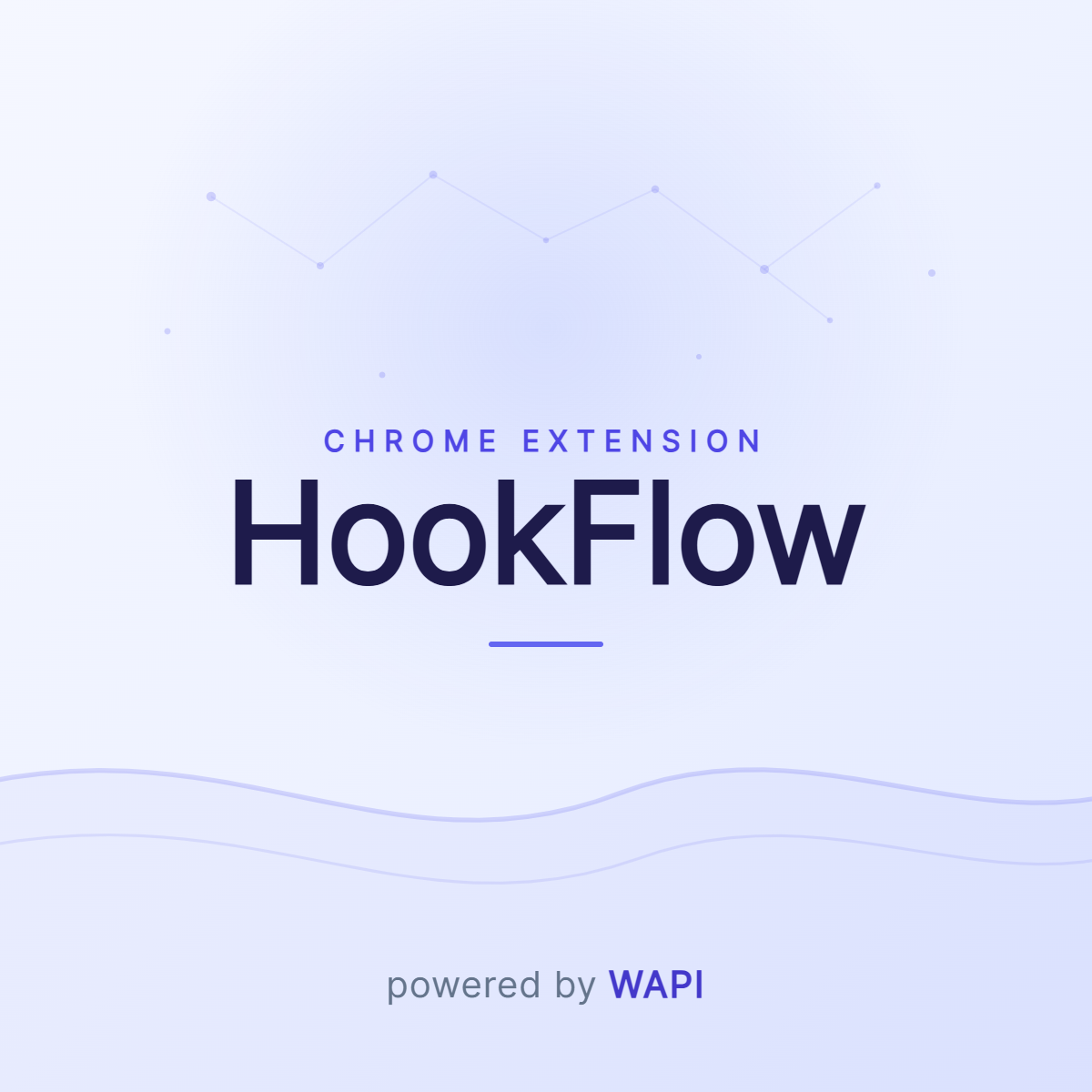 HookFlow