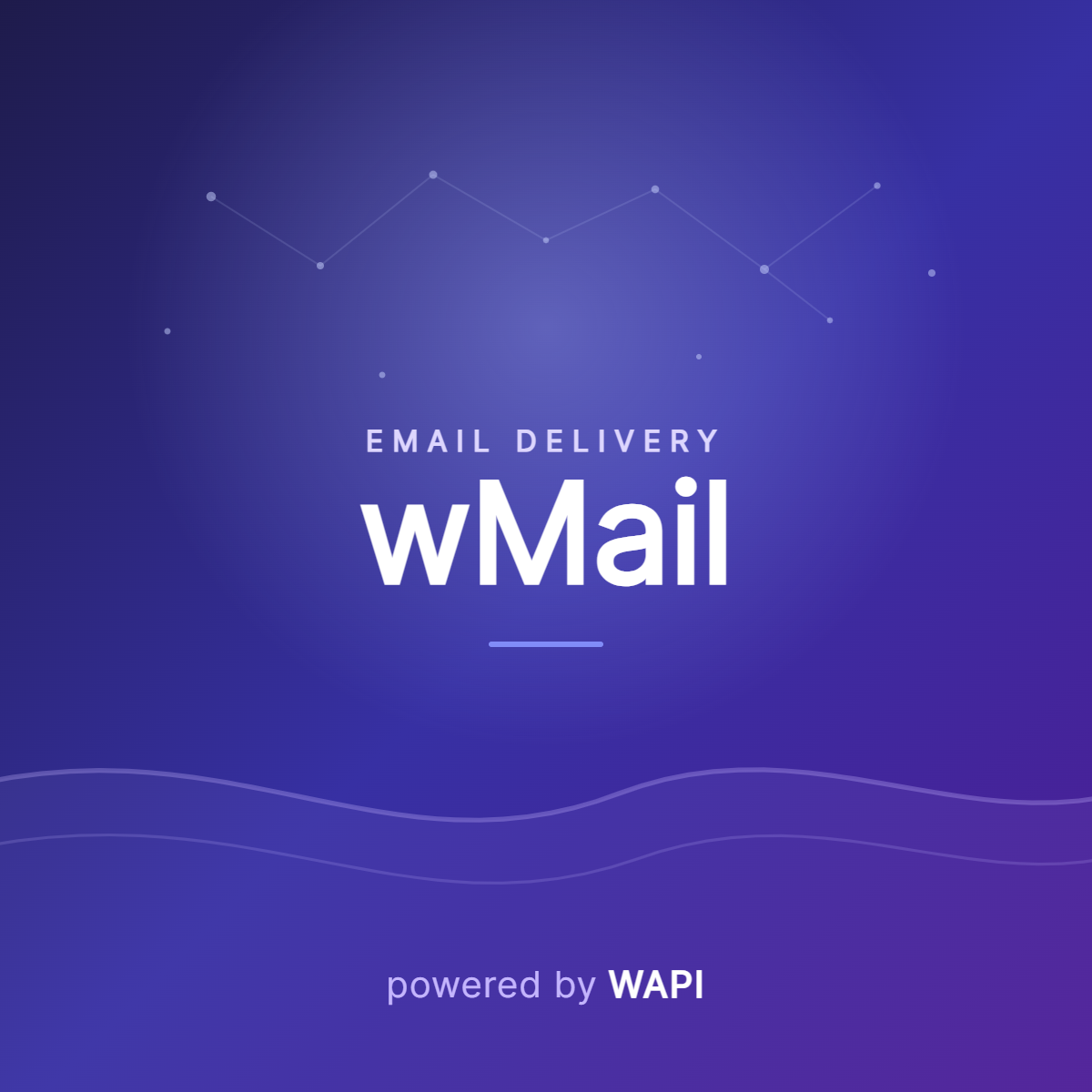 SendwMail