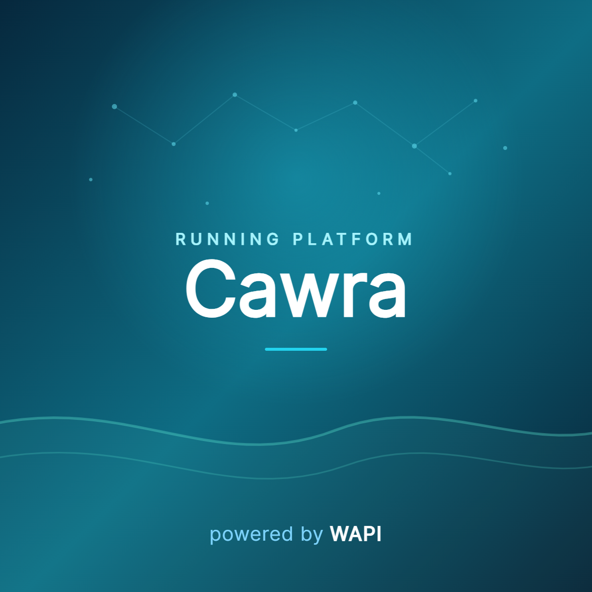 Cawra