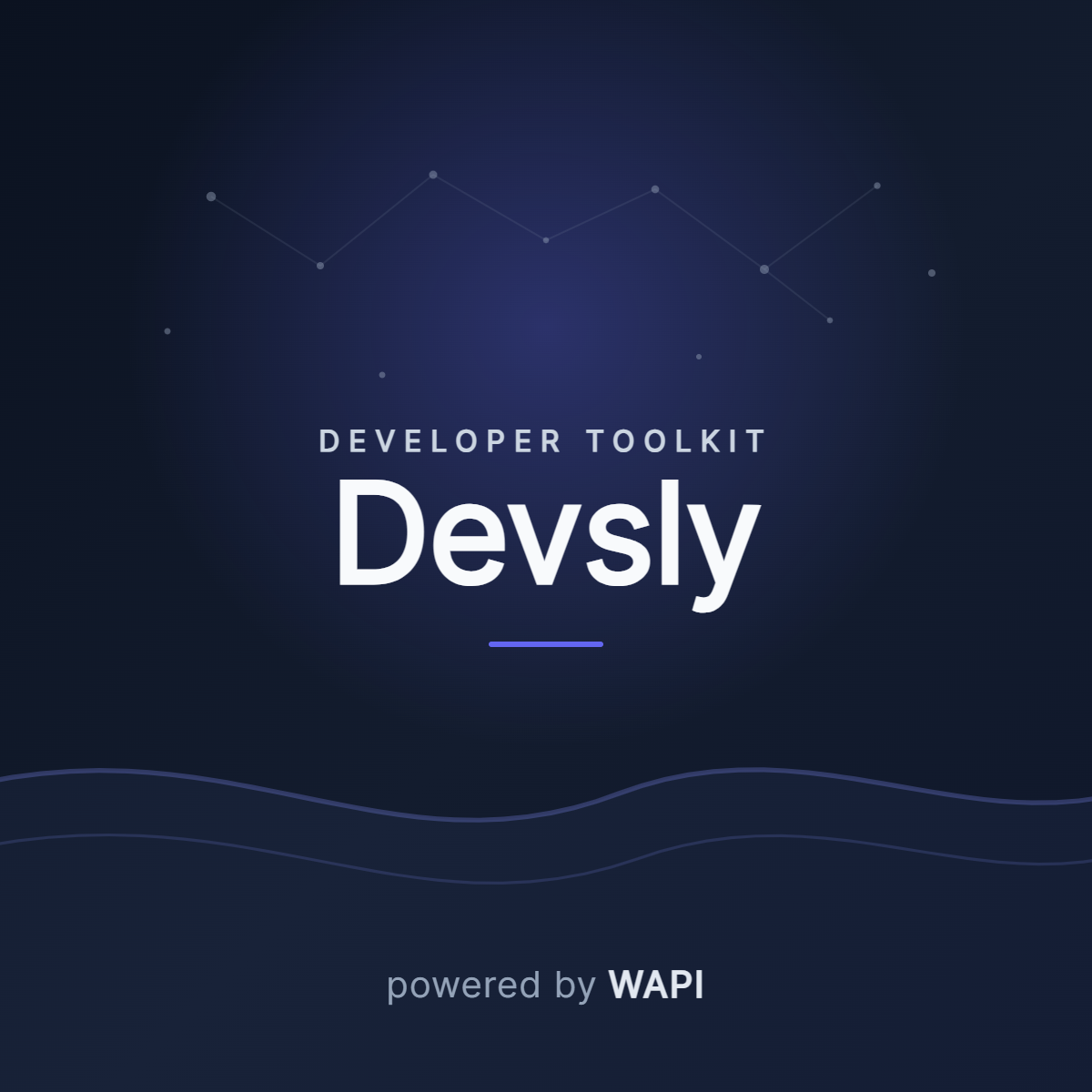 DevSly
