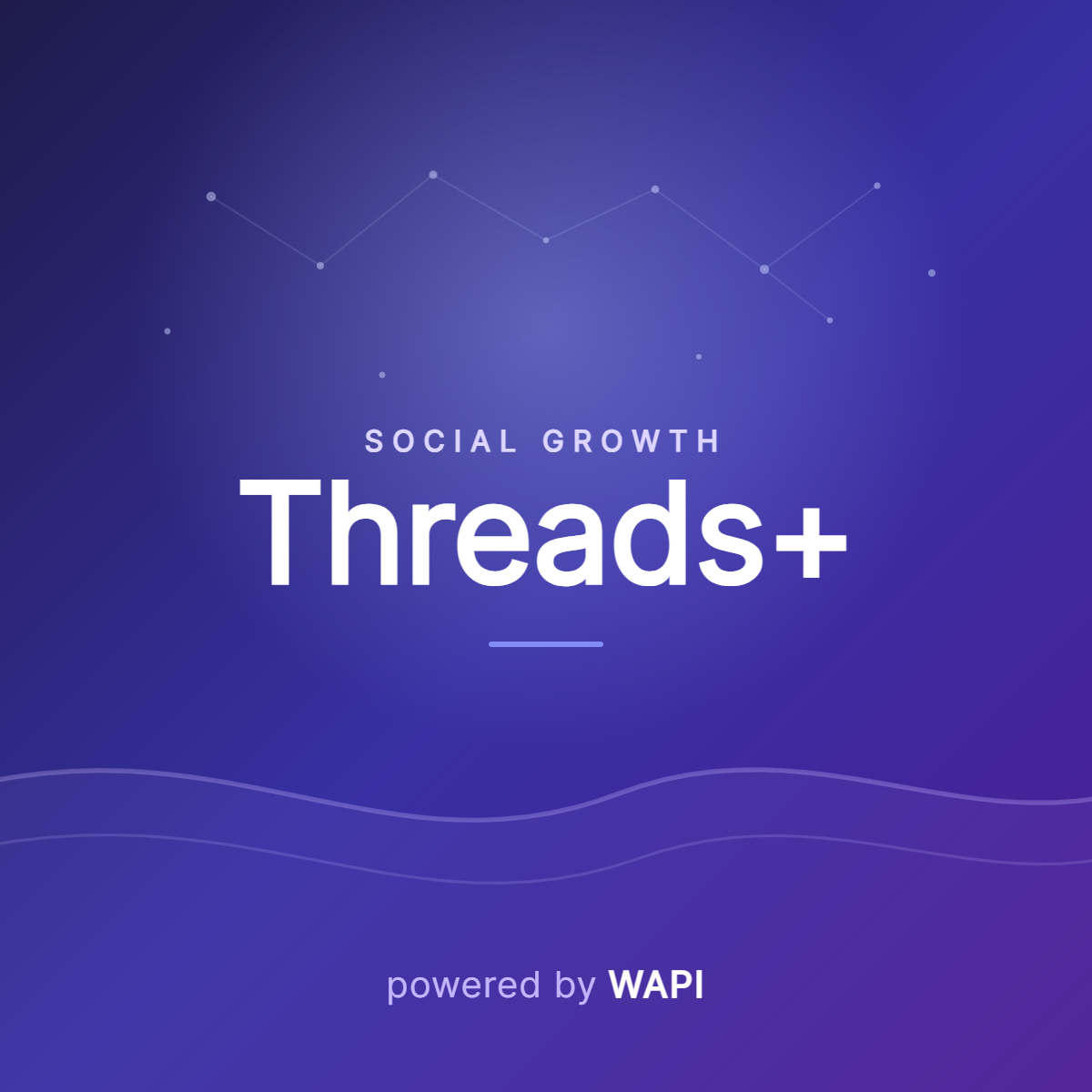Threads+