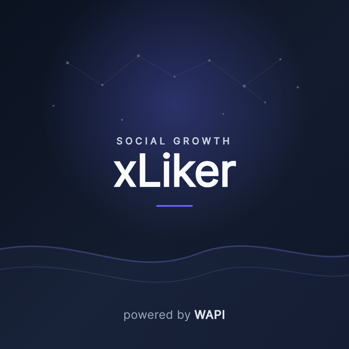 xLiker